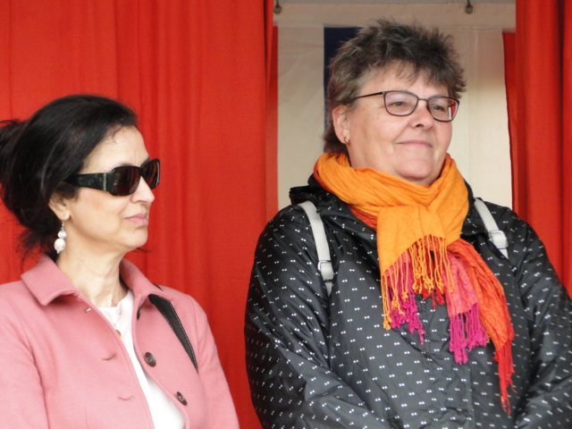 Koningsdag 2018 167.jpg